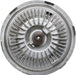Engine Cooling Fan Clutch Four Seasons 36733