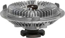 Engine Cooling Fan Clutch Four Seasons 36733