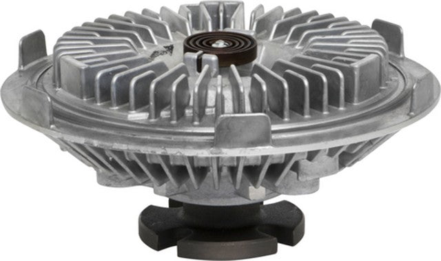 Engine Cooling Fan Clutch Four Seasons 36733