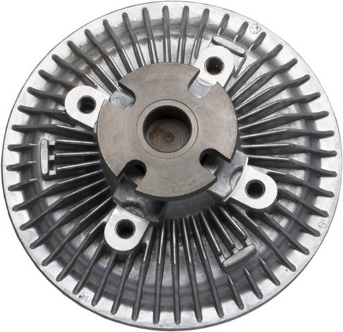 Engine Cooling Fan Clutch Four Seasons 36733