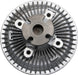 Engine Cooling Fan Clutch Four Seasons 36733