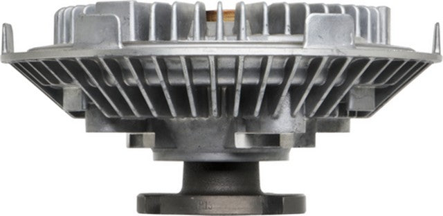 Engine Cooling Fan Clutch Four Seasons 36733