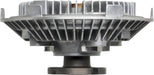 Engine Cooling Fan Clutch Four Seasons 36733