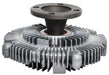 Engine Cooling Fan Clutch Four Seasons 36734