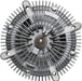 Engine Cooling Fan Clutch Four Seasons 36734