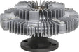 Engine Cooling Fan Clutch Four Seasons 36734