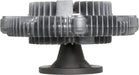 Engine Cooling Fan Clutch Four Seasons 36734