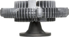 Engine Cooling Fan Clutch Four Seasons 36734
