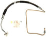 Steering System Components Gates 367350
