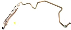 Steering System Components Gates 367360