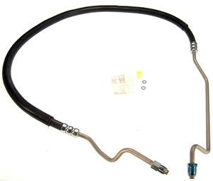 Power Steering Pressure Line Hose Assembly Gates 367370