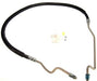 Power Steering Pressure Line Hose Assembly Gates 367370