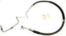 Steering System Components Gates 367380