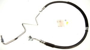 Steering System Components Gates 367380