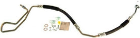 Steering System Components Gates 367390