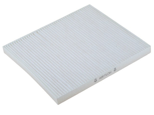 Cabin Air Filter PTC 3673