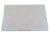Cabin Air Filter PTC 3673