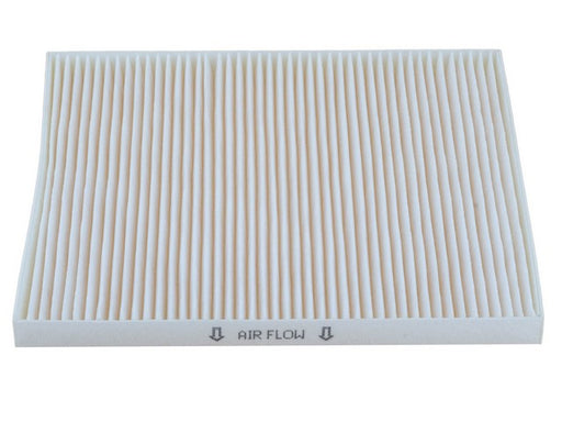 Cabin Air Filter PTC 3673