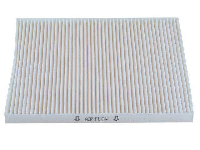 Cabin Air Filter PTC 3673