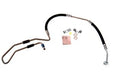 Steering System Components Gates 367400