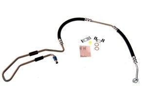 Steering System Components Gates 367400