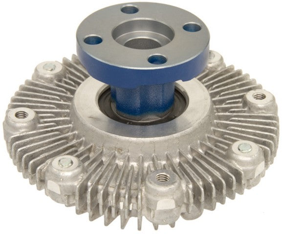 Engine Cooling Fan Clutch Four Seasons 36740