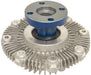 Engine Cooling Fan Clutch Four Seasons 36740
