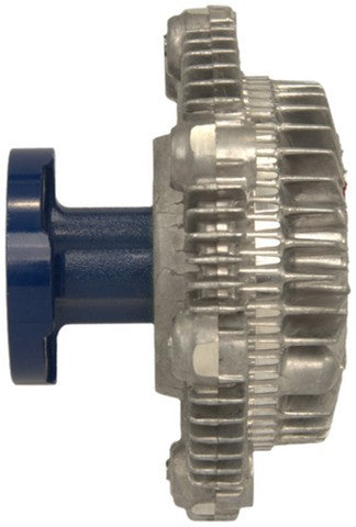 Engine Cooling Fan Clutch Four Seasons 36740