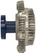 Engine Cooling Fan Clutch Four Seasons 36740