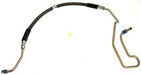 Steering System Components Gates 367410