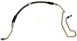 Steering System Components Gates 367410