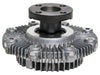Engine Cooling Fan Clutch Four Seasons 36741