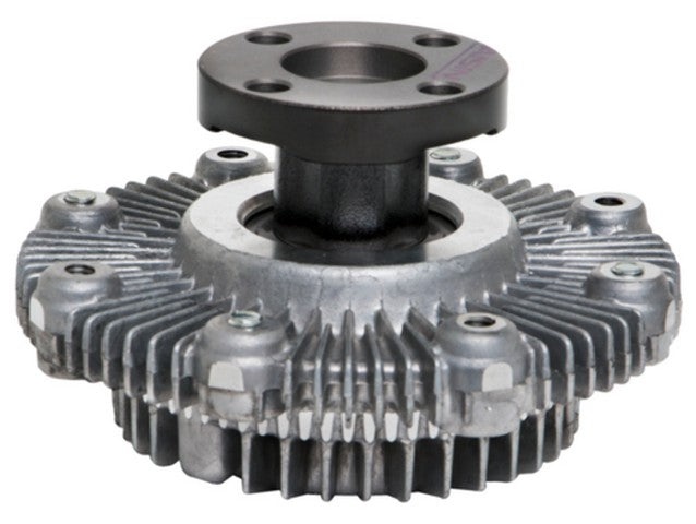 Engine Cooling Fan Clutch Four Seasons 36741