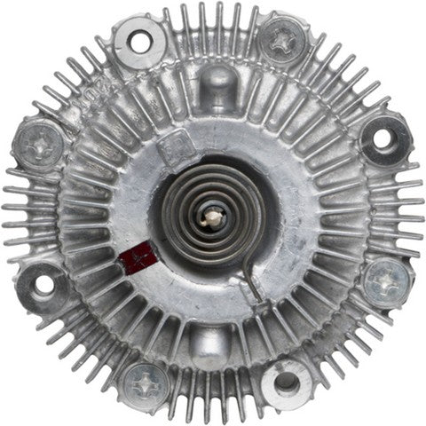 Engine Cooling Fan Clutch Four Seasons 36741