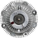 Engine Cooling Fan Clutch Four Seasons 36741