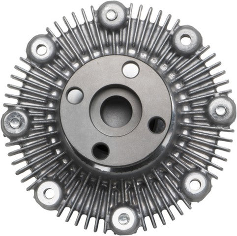 Engine Cooling Fan Clutch Four Seasons 36741