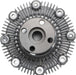 Engine Cooling Fan Clutch Four Seasons 36741