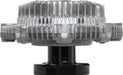 Engine Cooling Fan Clutch Four Seasons 36741
