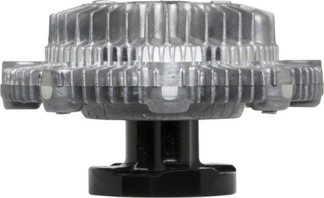 Engine Cooling Fan Clutch Four Seasons 36741