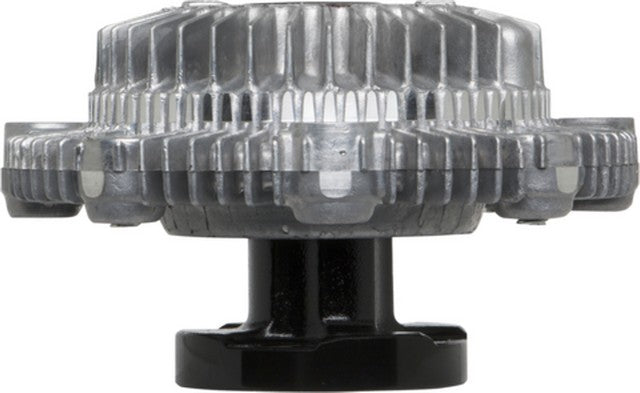 Engine Cooling Fan Clutch Four Seasons 36741