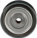 Belt Drive Components Gates 36742