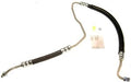 Power Steering Pressure Line Hose Assembly Gates 367420