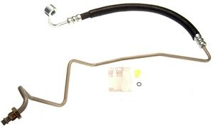 Power Steering Pressure Line Hose Assembly Gates 367430