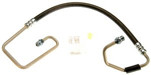 Steering System Components Gates 367440