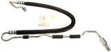 Steering System Components Gates 367450