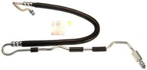 Steering System Components Gates 367450