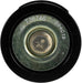 Accessory Drive Belt Idler Pulley Gates 36746