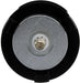 Accessory Drive Belt Idler Pulley Gates 36746