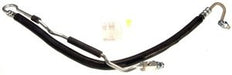 Steering System Components Gates 367460