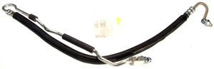 Steering System Components Gates 367460